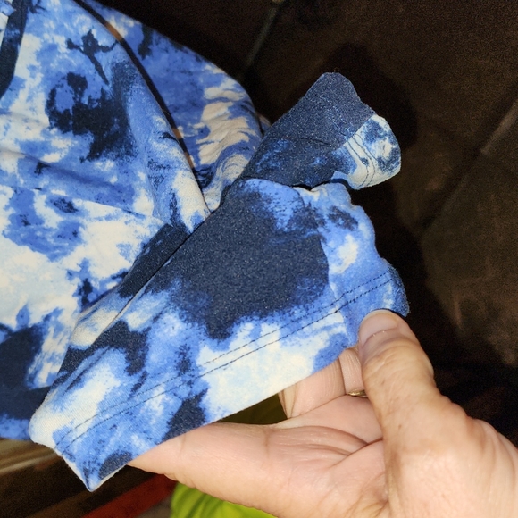 NO BOUNDARIES   SUMMER OUTFIT - Picture 7 of 7